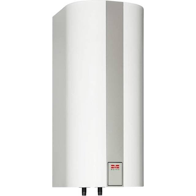 Metro Therm Model 60 Type 6220 371982006