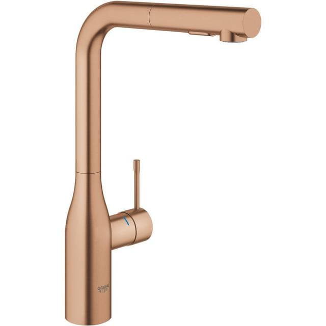Grohe Essence (30270DL0) Warm Sunset