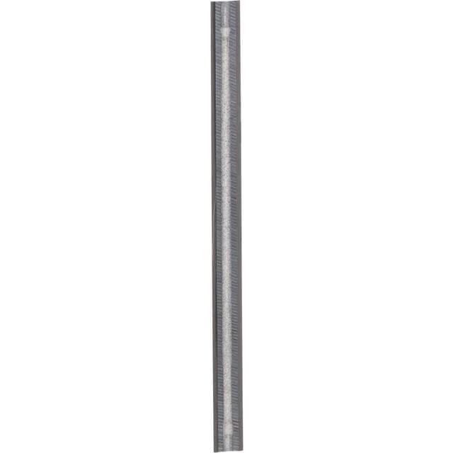 Cmt Vendeplatte 50,0x12x1,5