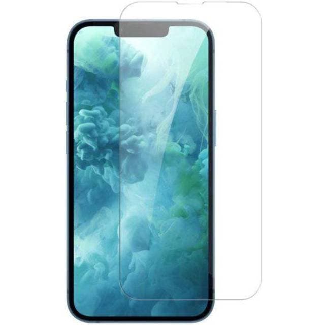 Lippa Skærmbeskyttelse til iPhone 13 Pro Max/14 Plus