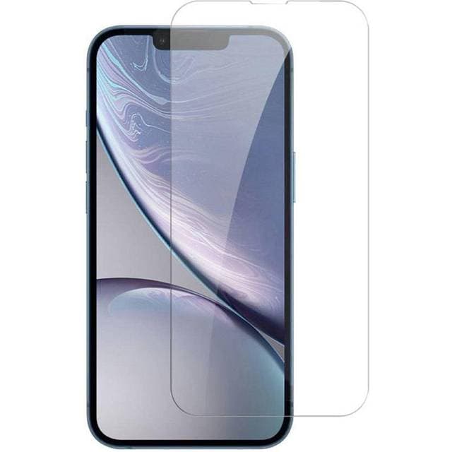 Lippa Skærmbeskyttelse til iPhone 13/13 Pro/14