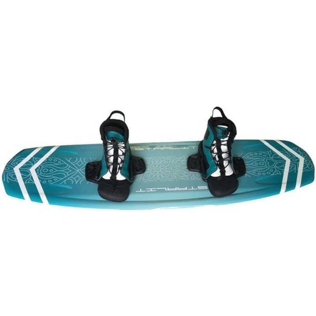 Seatec Starlit Wakeboard