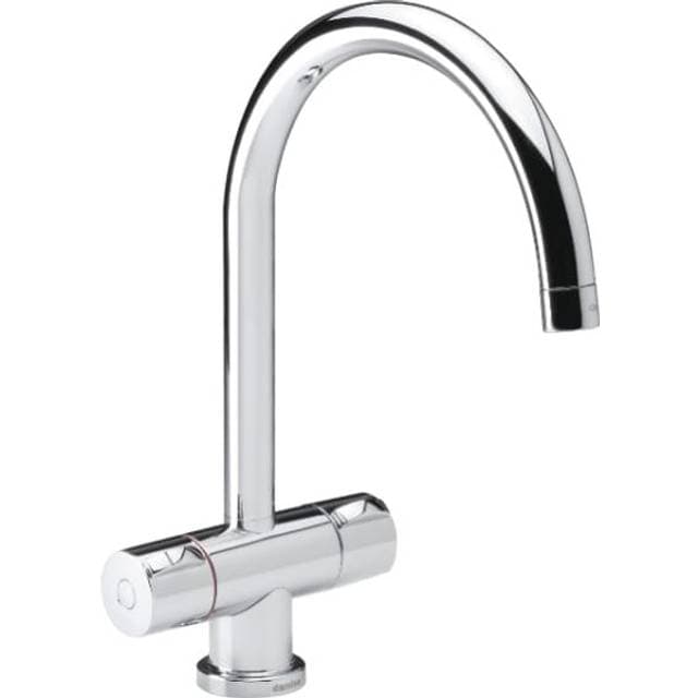 Metro Therm Type B3-20 (161618000)