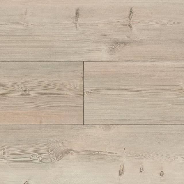 BerryAlloc Grand Avenue 62000561 Laminate Flooring
