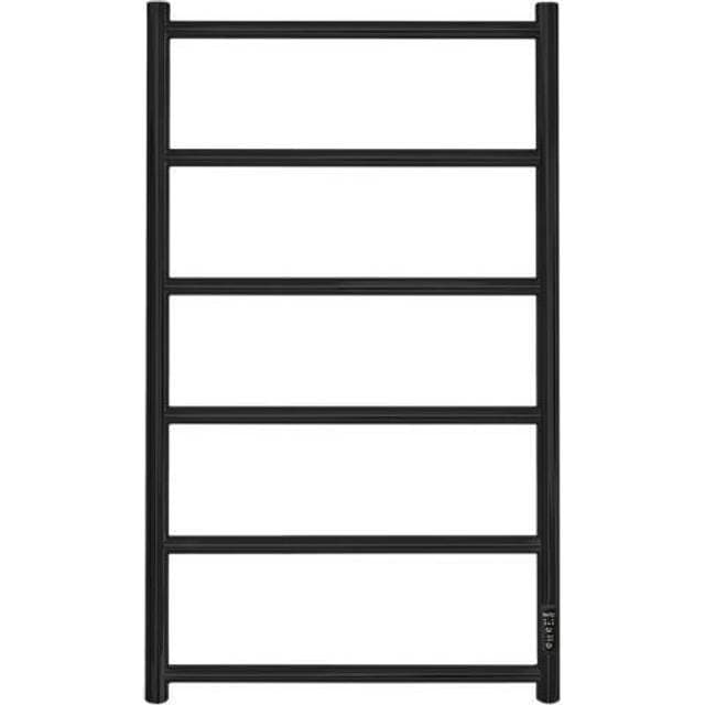 Kriss Odesa håndklædetørrer