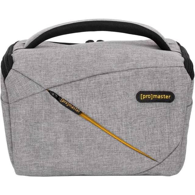 ProMaster Impulse Medium Shoulder Bag Model 7244