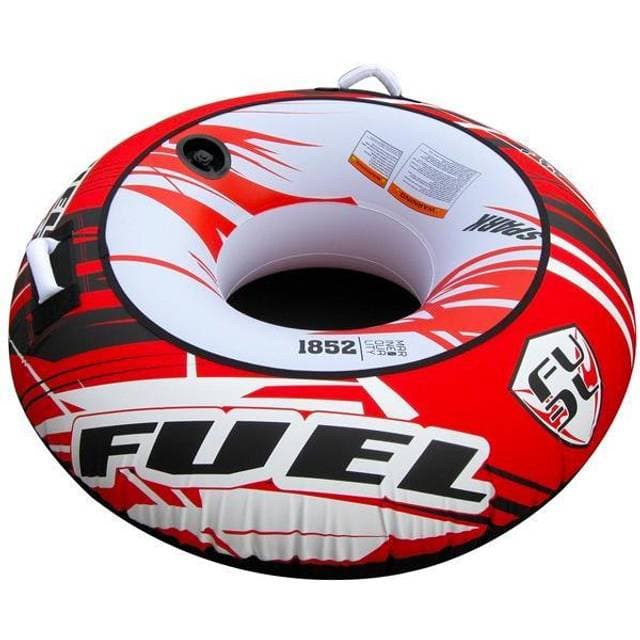 1852 Marine FUEL Tube 1