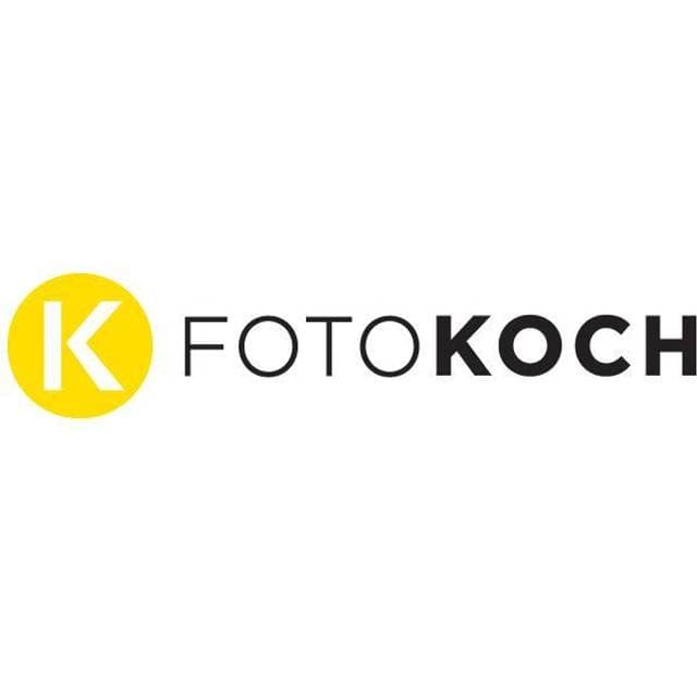 NiSi Adapter Ring For Tokina atx-i 11-20mm F2.8 CF V5/V6 Tilbehør til kamera