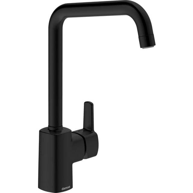 Damixa Pine (170666100) Mat sort