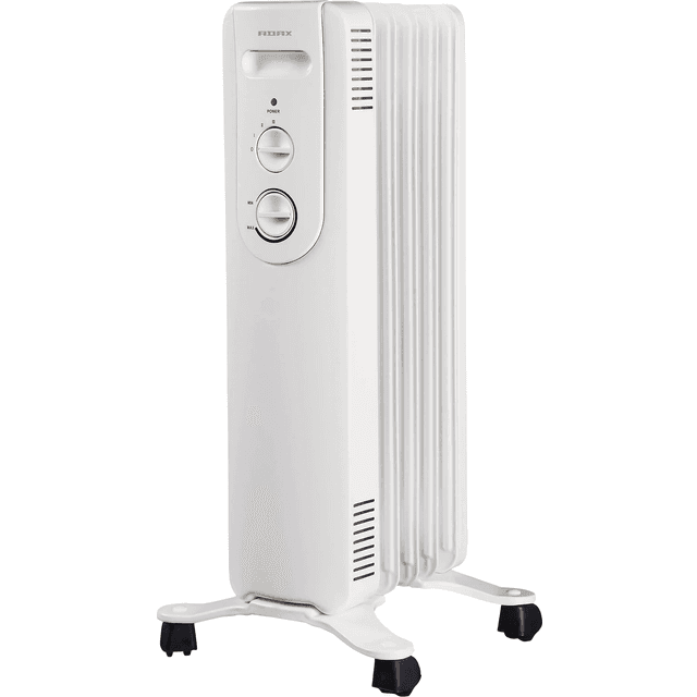 Adax Nova 10 504410 1000W