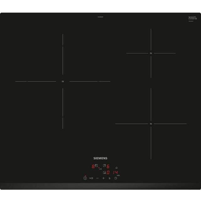Siemens Siemens AG EU63KBJB5E
