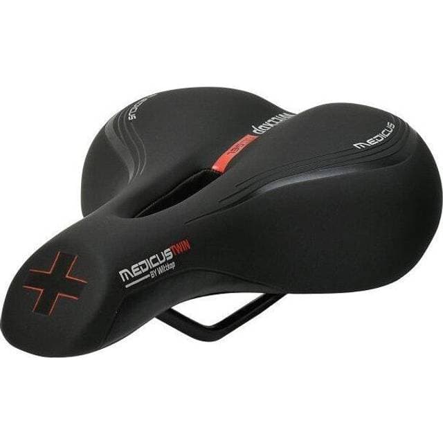 Witt Wittkop Medicus Twin 2.0