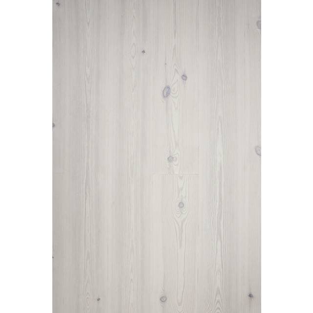 Timberman Castle Plank 101557 Pine Wood Flooring