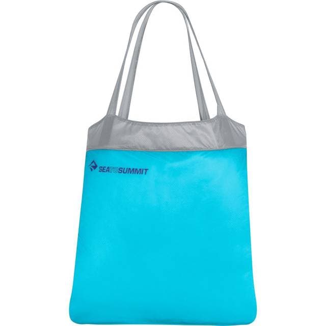 Sea to Summit Ultra-sil Shopping Taske 30l BLUE BLUE ATOLL
