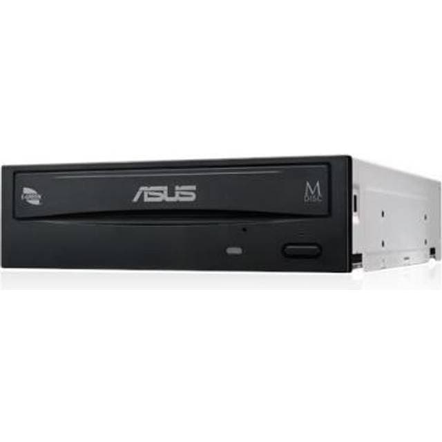 ASUS DRW-24D5MT