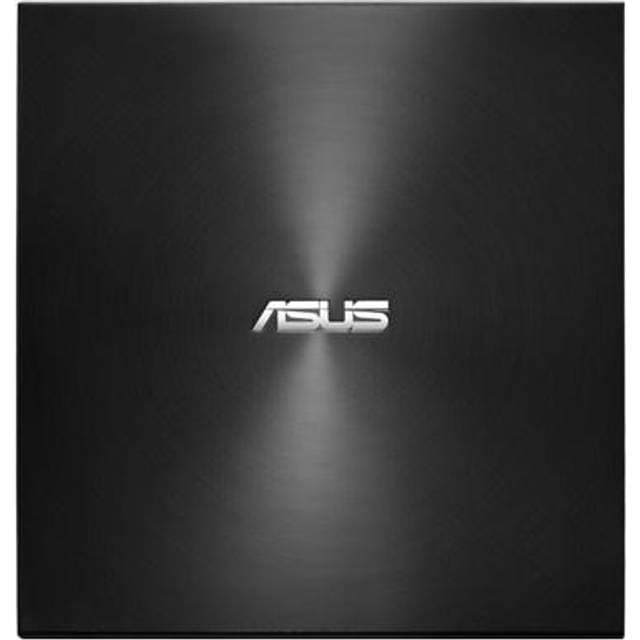 ASUS SDRW-08U7M-U