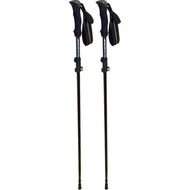BungyPump Sportspro Travel 125cm