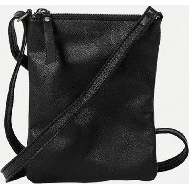 Re:Designed Jane Urban - Black