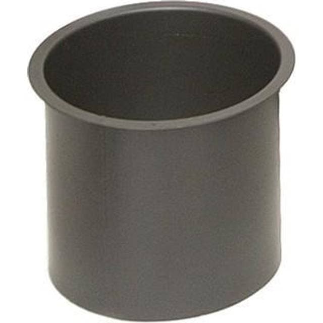 Morsø Murbøsning 15 cm Ø120 mm