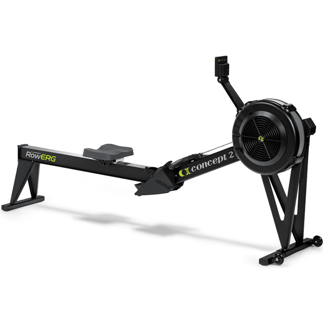Concept 2 Model D PM 5