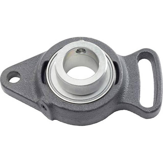 INA Kabinetenhed PSFT35