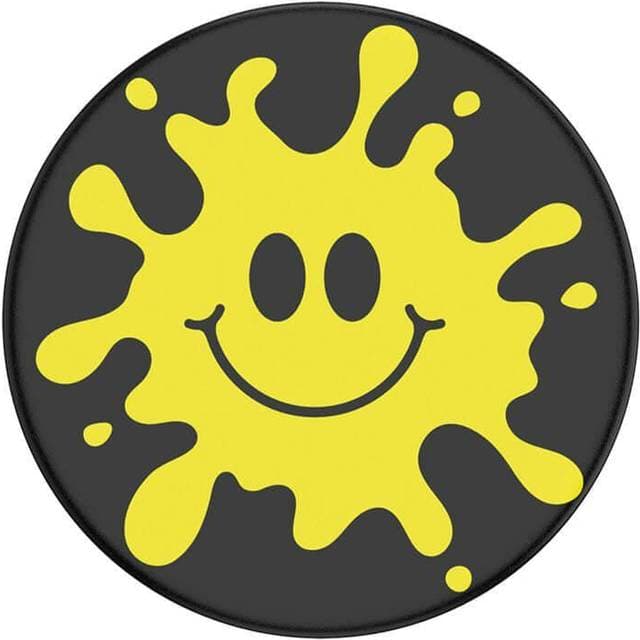 Popsockets PopGrip Standard