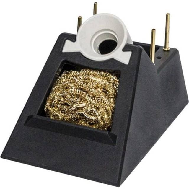 Ersa 0A50 Loddekolbeholder H