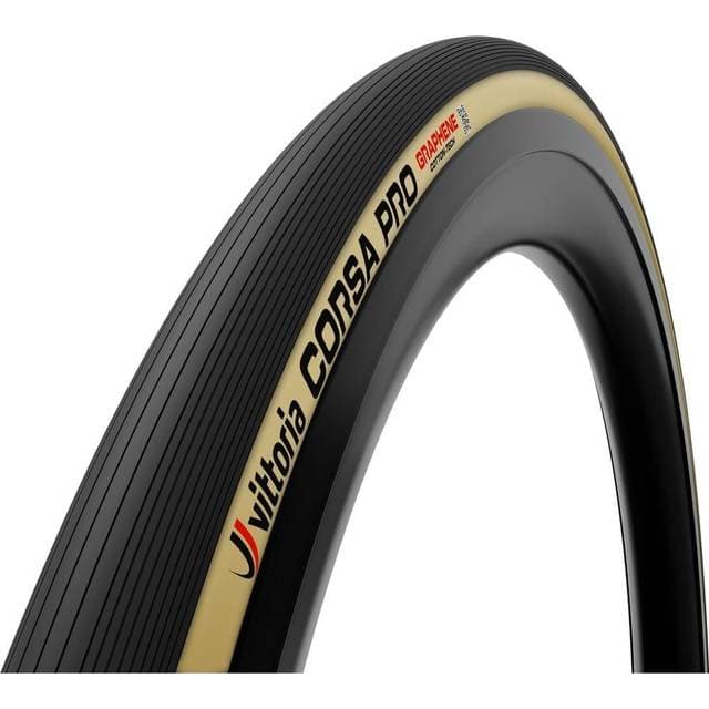Vittoria Corsa Pro 700x30C TLR 30-622