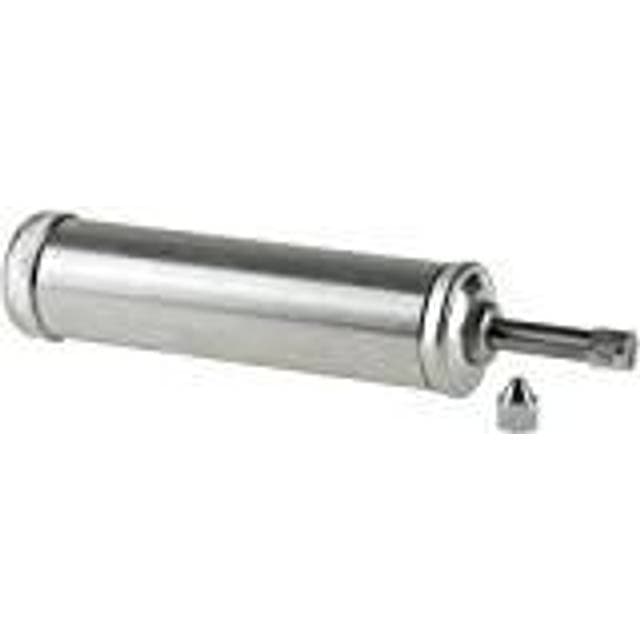 Pressol 12363 Stødfedtpresse