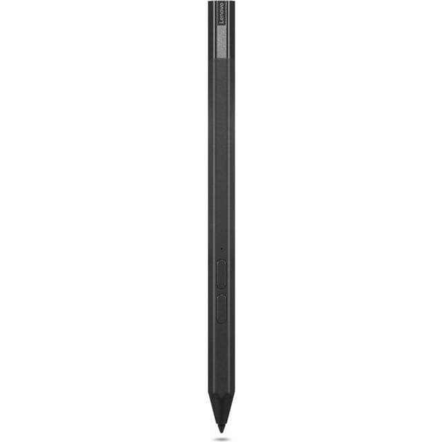 Lenovo Precision Pen 2