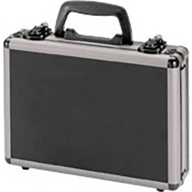 Chauvin Arnoux Måleapparatkuffert P01298071 195 mm x 270 mm