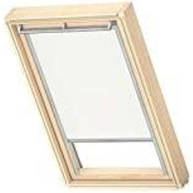 Velux RFL MK08 1028S 78x140cm