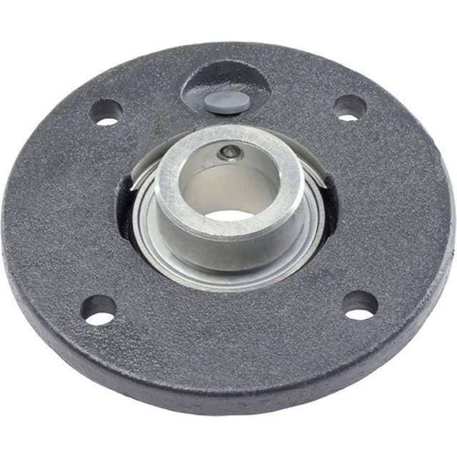 INA INA RME80 Kabinetenhed