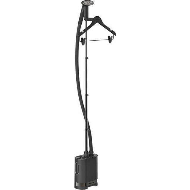 SteamOne Golarka Do Ubrań Clothes Steamer SY70SB