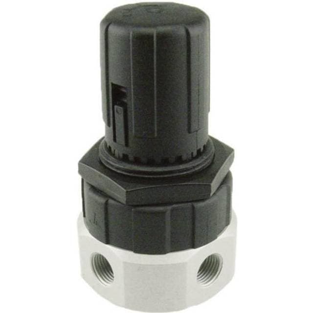 ICH Trykregulator RS-08 1 Stk