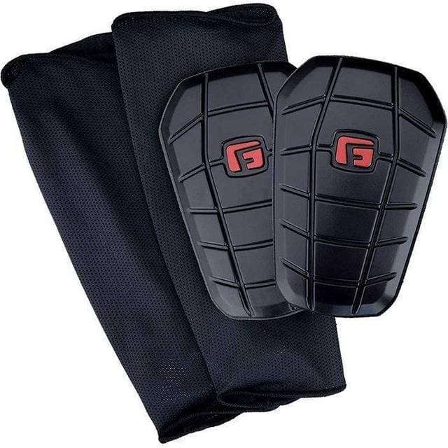 G-Form Pro-S Blade Shin Guard for Football Shin Pads