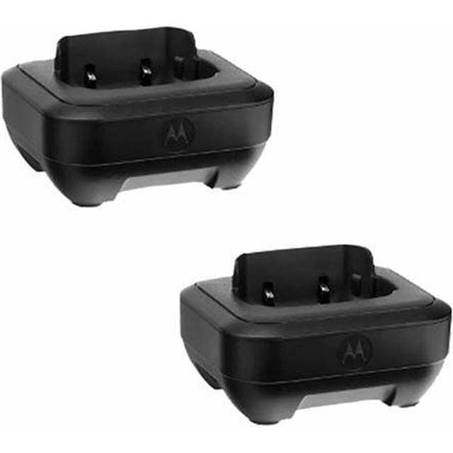 Motorola Talkabout T62 T82 T82EX Opladningsbase