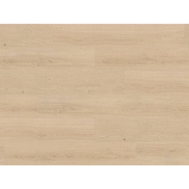 Parador Vinyl Basic 2.0 Eg Studioline slebet planke børstet struktur Gulv