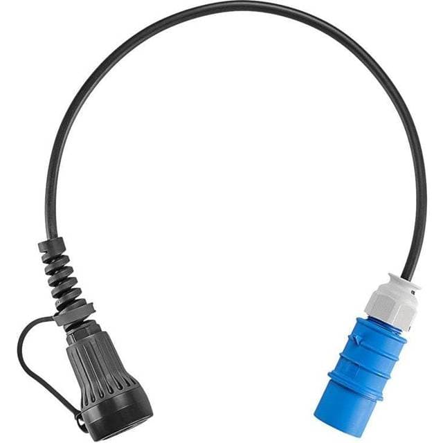 LAPP MOBILITY CEE Charging Adapter 1-faset 32A
