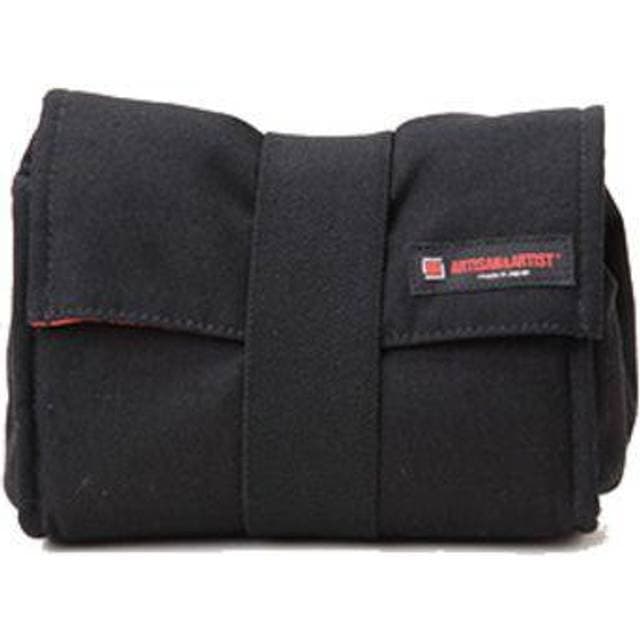Artisan&Artist ACAM-76 Soft Pouch L