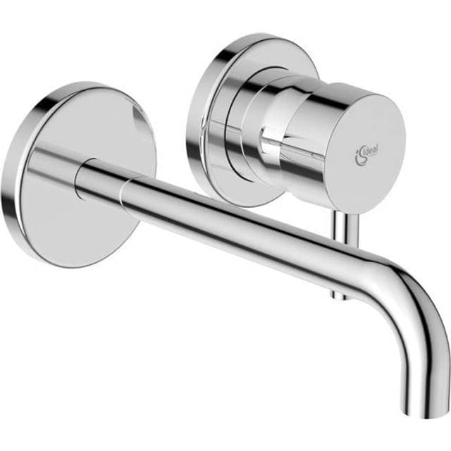 Ideal Standard Ceraline Krom