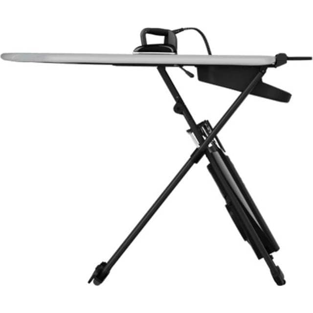 LauraStar Dampstation Smart M ironing centre