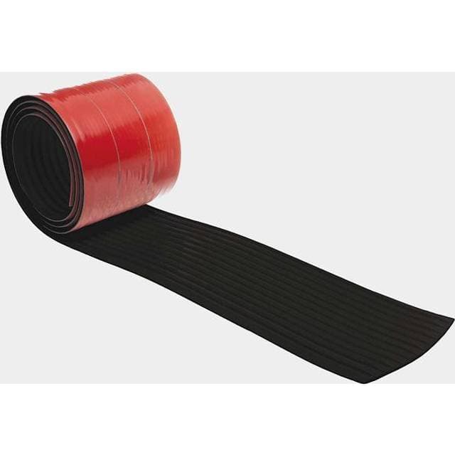 KeelShield Keelshield Kølbeskyttelse 4" 122cm Op Til 14fods Både