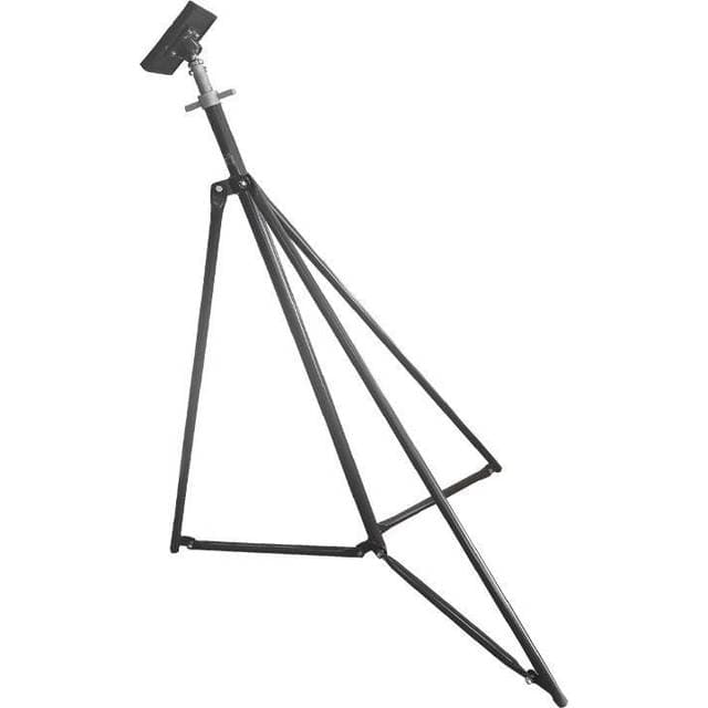 Bådstøtte Tyresöstöttan LCFg 80 80 - 125 cm