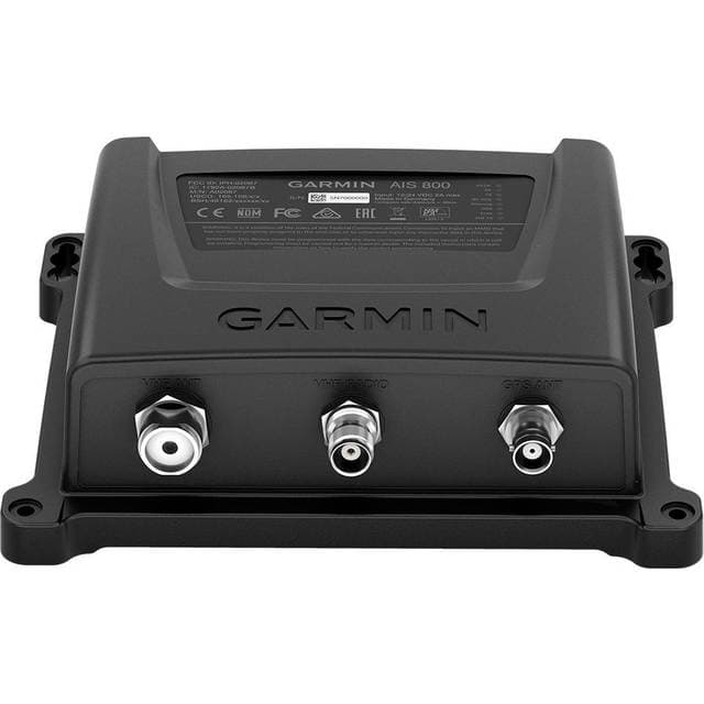 Garmin AIS 800 Transceiver