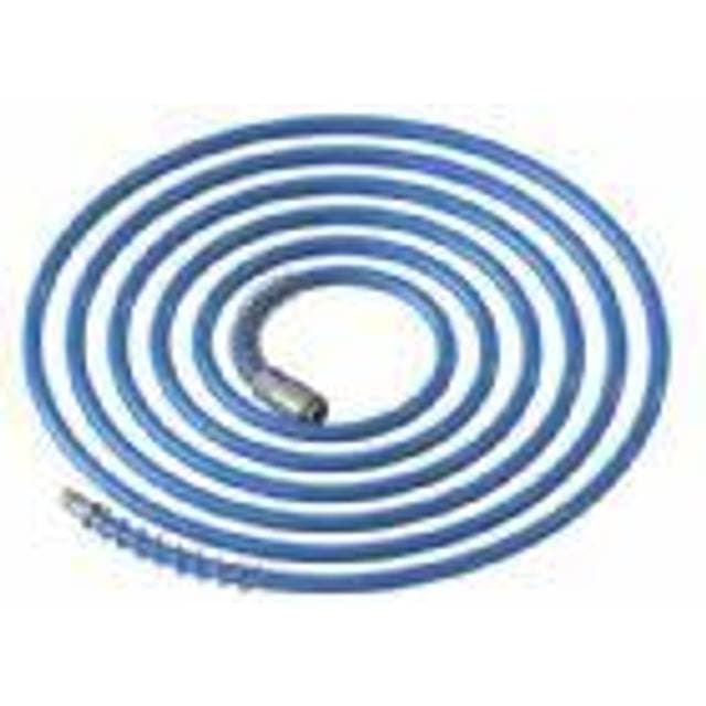 Woody Kompressorslange 3m Blackstar+