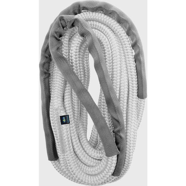 Poly Ropes PolyRopes Storm X 12mm Fortøjningsline 12mm 6m