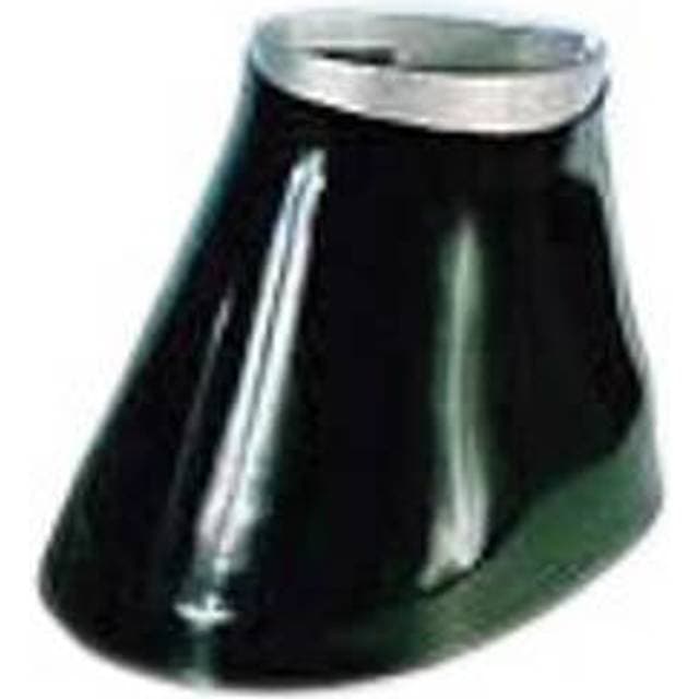 Dansk Marine Center Mastekraver