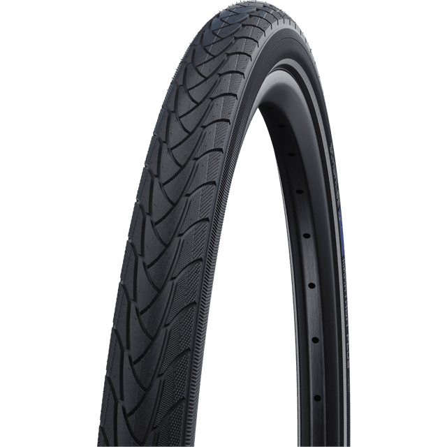 Schwalbe Marathon Plus SmartGuard 28x1.1 (28-622)