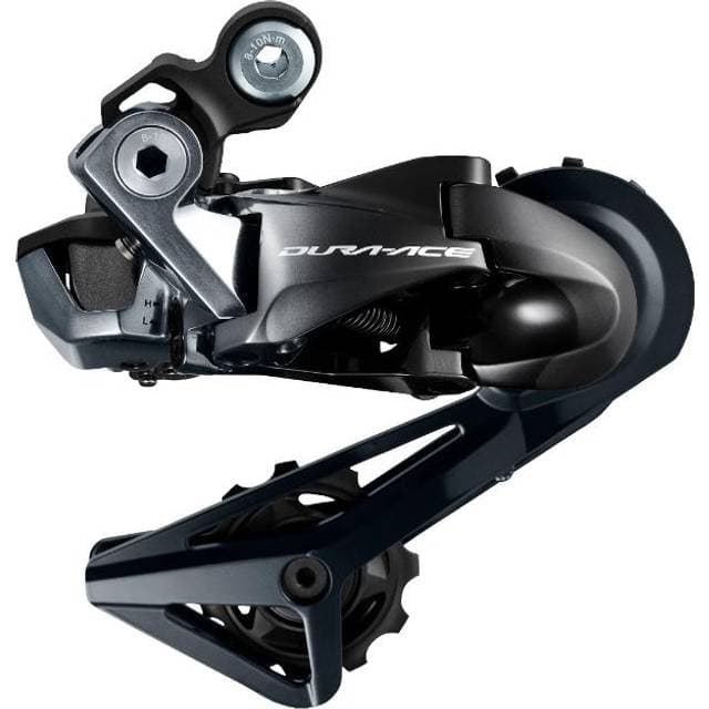 Shimano Dura Ace RD-R9150 Rear